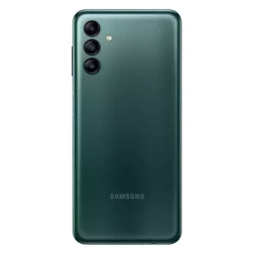 Mobilni telefon Samsung A04S 3/32GB Green