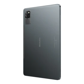 Tablet 10.1 Blackview Tab 60 Pro LTE HD+ IPS 800x1340 IPS/8GB/128GB/5MP-8MP/Gray