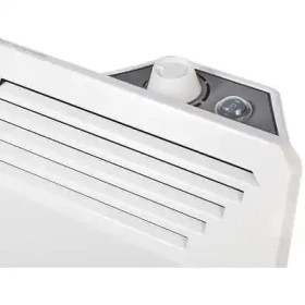 Konvertorska grejalica Electrolux ECH/T-2000M