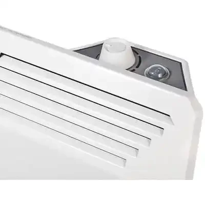 Konvertorska grejalica Electrolux ECH/T-2000M slika 1