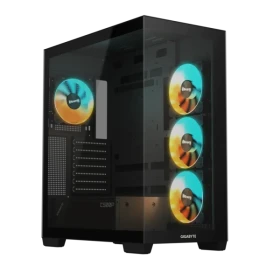 Računar GAMESCON R5-5600X/DDR4 32GB/M.2 1TB/RTX4060 8GB by ZEUS
