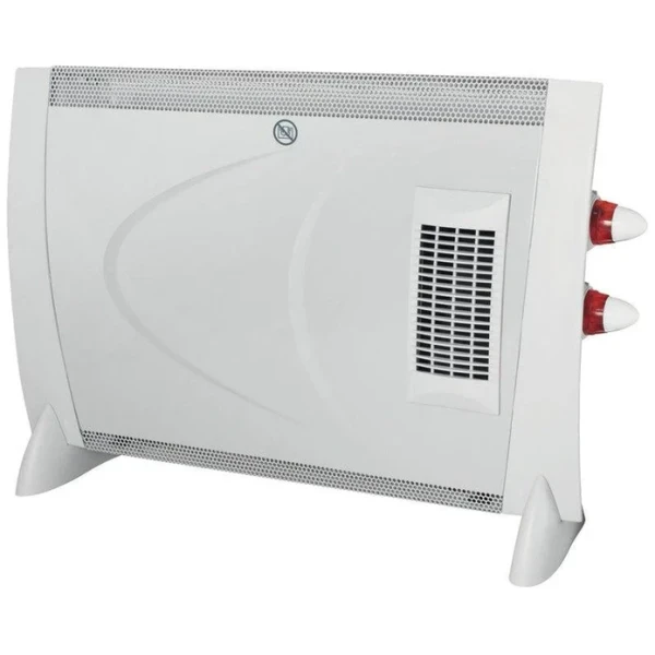 Konvertorska grejalica FK 190 TURBO 800W/2000W slika 1