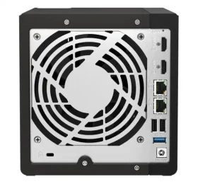 Storage Qnap NAS TS-453E-8G