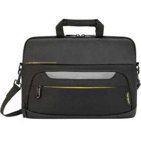 Torba za Laptop 14 Targus TSS866GL CityGear/crna