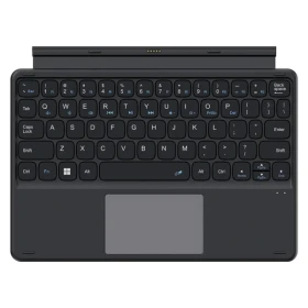 Bežična tastatura Chuwi za model Hi10 X1