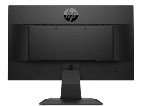 Monitor 19 HP P204v 5RD66AAR