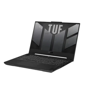 Laptop Asus TUF F15 FX507VU-LP150 15.6 FHD 144Hz/i7-13620H/16GB/NVMe 512GB/RTX4050 6GB