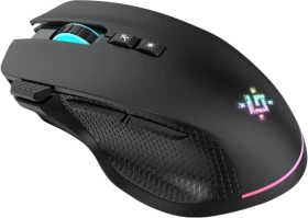 Bežični miš Defender Thunder GM-213 1600DPI