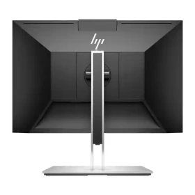 Monitor HP 23.8inch HP E24m G4 40Z32AA/1920x1080 FHD/75Hz/