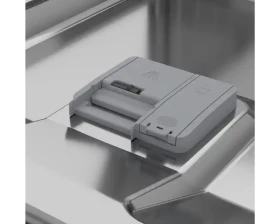 Ugradna mašina za sudove Beko DIN35330 širina 60cm/13 kompleta