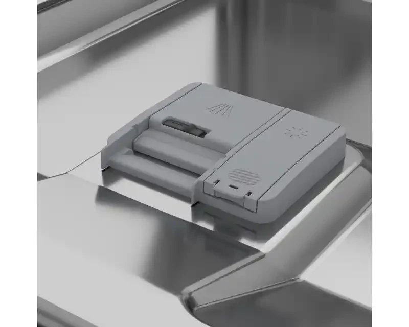 Ugradna mašina za sudove Beko DIN35330 širina 60cm/13 kompleta slika 1