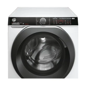Masina za pranje i susenje Hoover HDP4149AMBC/1-C