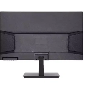 Monitor 21.5 Zeus ZUS215MAX LED 1920x1080/Full HD/75Hz/5ms/HDMI/VGA