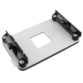 Adapter za fiksiranje procesora na ploči AM4