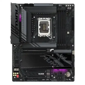 Matična ploča 1851 Gigabyte Z890 AORUS ELITE WIFI7