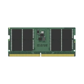 SODIMM Memorija DDR5 32GB 5600MHz Kingston KVR56S46BD8-32