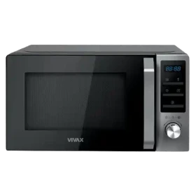 Mikrotalasna Vivax MWO-2079 BG zapremina 20l/mehaničke komande/snaga 700W