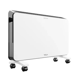 Konvektorska grejalica Tesla PC301WB panelna/2000W/48x70x22/bela