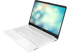 Laptop HP 15s-fq2046nm 15.6 FHD IPS/i7-1165G7/16GB/NVMe 512GB/beli/434D9EA#BED/16