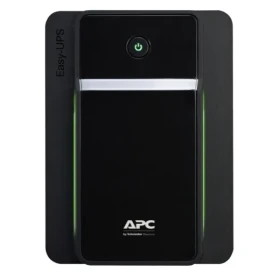 UPS APC 1200VA BVX1200LI