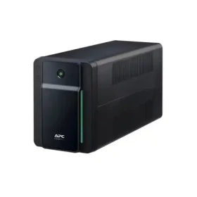 UPS APC BX1200MI