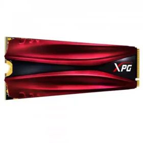 SSD M.2 NVME 1TB ADATA AGAMMIXS11P-1TT-C 3500MBs/3000MBs