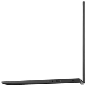 Laptop Acer EX215-32 15.6 FHD/N6000/8GB/M.2 256GB/Intel UHD/Black  Win10Pro