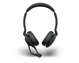 Slušalice sa mikrofonom Jabra Evolve2 30 SE USB-A MS Stereo