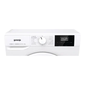 Mašina za pranje veša Gorenje WNGPI 72 SBS