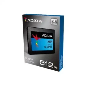 SSD 2.5 SATA 1TB Adata Ultimate ASU800SS-1TT-C 560MBs/520MBs