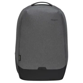 Ranac za Laptop 15.6 Targus TBB58802GL Cypress Eco Security/sivi