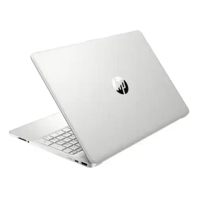 Laptop HP 15s-fq2028nm 48.6 FHD/i7-1165G7/12GB/NVMe 512GB/srebrna/350F3EA/12