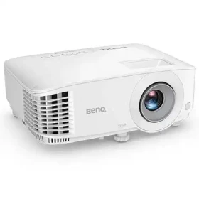 Projektor BenQ MS560 DLP/WXGA 800x600/4000Ansi/USB/VGA/audio/zvučnik/lampa 260w