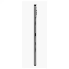 Tablet 11 Lenovo M11 TB330XU LTE IPS/OC 2.0GHz/4GB/128GB/8MP/WLAN/siva/ZADB0079RS