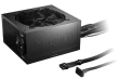 Napajanje Be Quiet Pure Power 12 650W Gold  BP002EU ATX3.1 mini 1