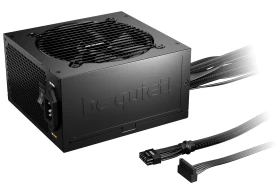 Napajanje Be Quiet Pure Power 12 650W Gold  BP002EU ATX3.1