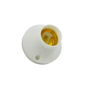 IP kamera WIFIP-5103 3.0MP, 3.6mm, IR10m, PTZ, ICsee