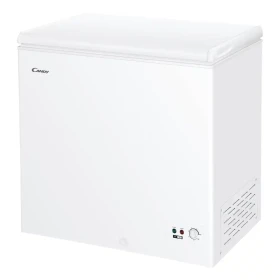 Zamrzivač CANDY CCHH 200E Horizontalni širina 82cm/zapremina 194l