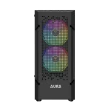 Kućište Gamdias Aura GC7 ARGB mini 1