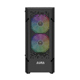 Kućište Gamdias Aura GC7 ARGB