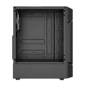 Kućište Gamdias Aura GC7 ARGB GP650W