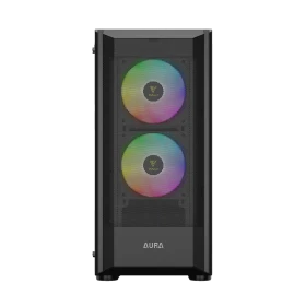 Kućište Gamdias Aura GC6 ARGB