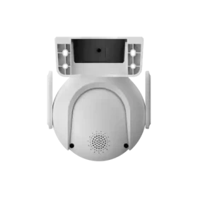Kamera Dahua P5B-PV I IP WiFi 5MP PT kamera sa hibridnim iluminatorima