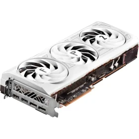 Graficka karta Sapphire AMD RX-7700XT PURE 12GB + FROSTPANK 2