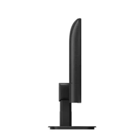 Monitor 23.8 Philips 24E1N1100A/00 1920x1080/Full HD/IPS/1ms/100Hz/VGA/HDMI/Zvučnici