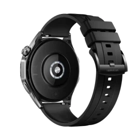 Smart Watch HUAWEI GT 4 46mm Black