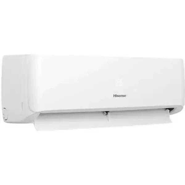 Klima uređaj Hisense Expert Smart 12 K CF35YR1F  inverter slika 1