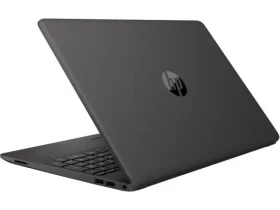 Laptop HP 250 G8 15.6 FHD/i3-1115G4/16GB/NVMe 512GB/Dark ash silver 8A682EA
