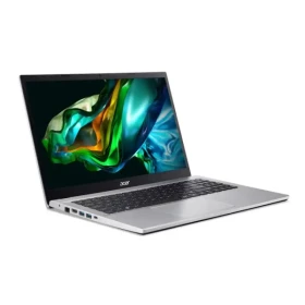 Laptop Acer Aspire A315-44P-R3VA 15.6 FHD/R5-5500U/16GB/NVMe 512GB/GLAN/srebrna