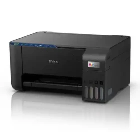 Multifunkcionalni štampač Epson ECO Tank L3271 5760x1440dpi/256MB/CB33ppm/COL15ppm/USB/WiFI/Ink 103